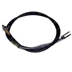 Picture of Cable-Rh