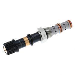 Picture of Valve - Cartridge