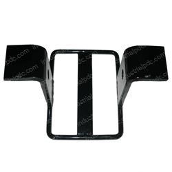 Picture of Stopper Sub-Assembly