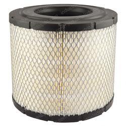 Picture of Filter - Air