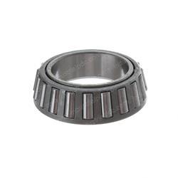 Picture of Bearing - Taper Cone