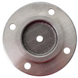 Picture of Cover Low - Ster Axle