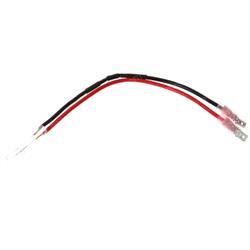 Picture of Controller Status Led Light