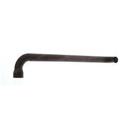Picture of Pipe - Tail
