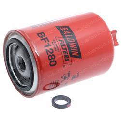 Picture of Filter - Fuel Interpart