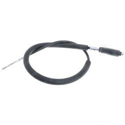 Picture of Cable - Control