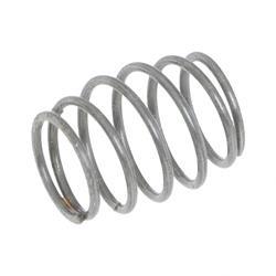 Picture of Spring- Side Tracker