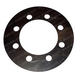 Picture of Plate