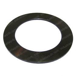 Picture of Spacer