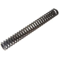 Picture of Spring   System