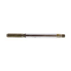 Picture of Piston Rod - Cylinder