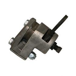Picture of Park Brake Assembly