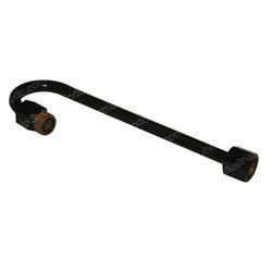 Picture of Hydraulic Carriage Line