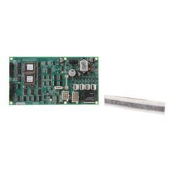 Picture of Cntrlr Kit W/O Pre-Swep Replmt