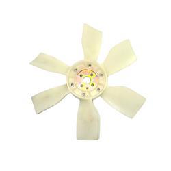 Picture of Blade - Fan