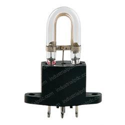 Picture of Tube Assembly (22024)