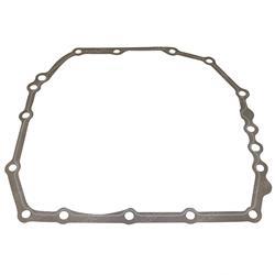 Picture of Gasket - Transmission  Case