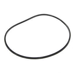 Picture of Ring