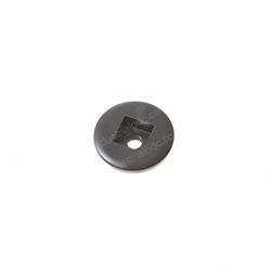Picture of Nut