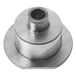 Picture of Hub