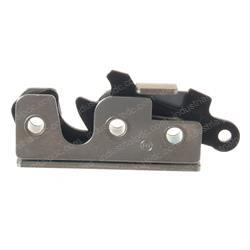 Picture of Latch - Lh Rotary