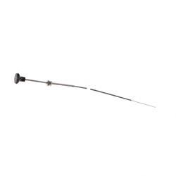 Picture of Cable - Cntrl Choke 67.1l Knob