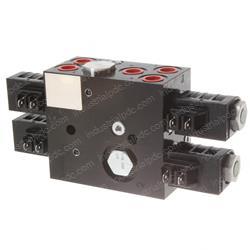 Picture of Manifold