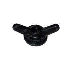 Wing Nut Replaces Bobcat 3291290