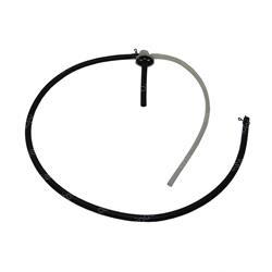 Picture of Cap - Hose Set