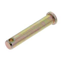 Picture of Pin Clevis .375 X 2.000