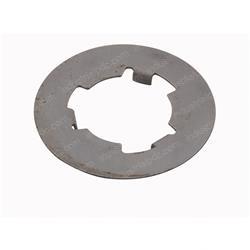 Picture of Disc - Thrust