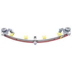 Picture of Squeegee Assy 28"700mm T5