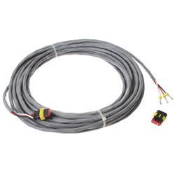 Picture of Dot Cable Assembly - 50 Ft