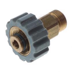 Picture of Nozzle-Spray-Water Jet