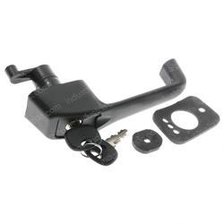 Picture of Door Handle - Locking
