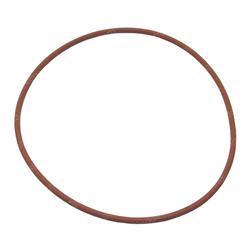 Picture of O-Ring