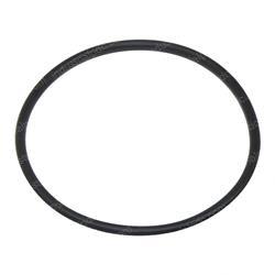 Picture of O Ring