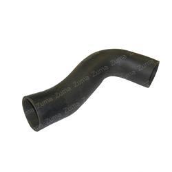 228F1-02061