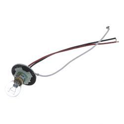 Picture of Assy Plug for 72-024-51