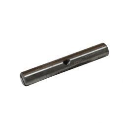 Picture of Pin