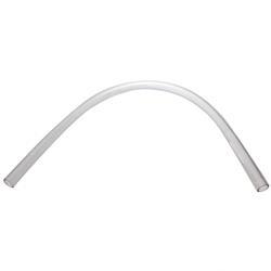 Picture of Pipe Breather