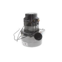 Picture of Motor - Vacuum 3 Stage 36vdc