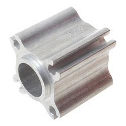 Picture of Extension