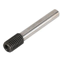 Picture of Ret Screw