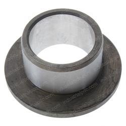 Picture of Bushing