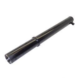 Picture of Tube Weldment - Cylinder