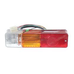 Picture of Right Rear Lamp