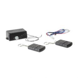 sytlb-wr REMOTE KIT - WIRELESS ON/OFF
