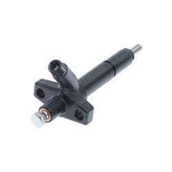 Picture of Holder + Nozzle Set