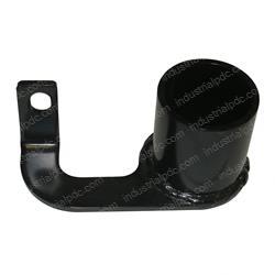 Picture of Holder Sub Assembly